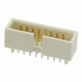 878341611 molex