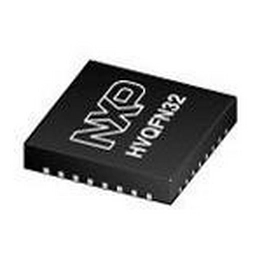 SLRC61003HNY NXP Semiconductors