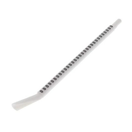 PCA18-8 PANDUIT