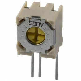 PVC6G103A01B00 BOURNS