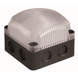 85348060 WERMA Signaltechnik