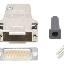 molex 1731140963 image