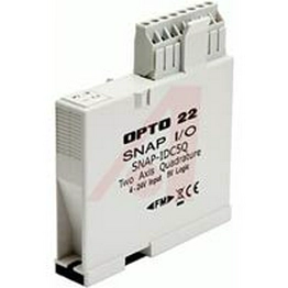 SNAP-IDC5Q OPTO 22