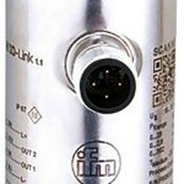 ifm electronic PN2560 image