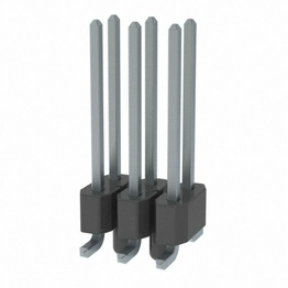 samtec TSM-103-03-T-DV-A image