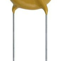 Vishay Intertechnology AY1471M31Y5UC63L0 image