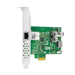 LR-LINK LRES2001PT-PoE image