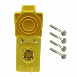 1301460147 molex
