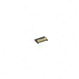AYF351125A Panasonic