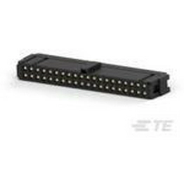 1658621-9 TE Connectivity