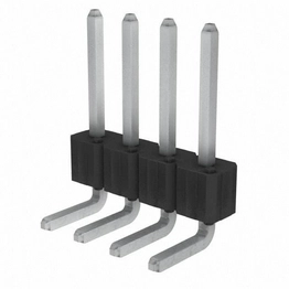 68758-404HLF Amphenol