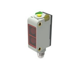 2629070 RS