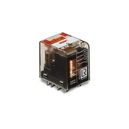 TE Connectivity 2-1415529-1 image