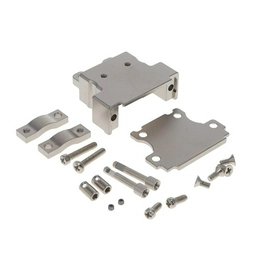 D15000ALNE70/AA Amphenol