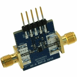 SKY67014-396LF-EVB Skyworks Solutions