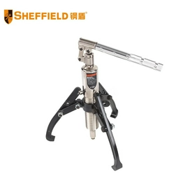 S160005 SHEFFIELD