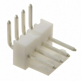 ADAM TECH LHS-04-TRA image