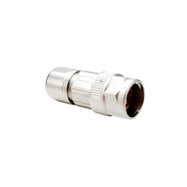 MB5CKN0600-S1 Amphenol