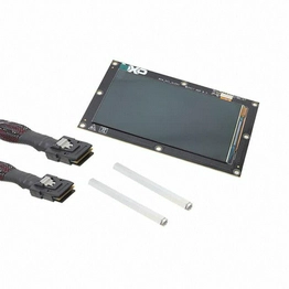 MX8-DSI-OLED1 NXP Semiconductors