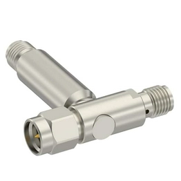 R443536000 Radiall