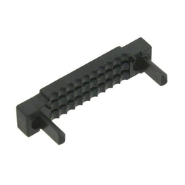 104891-2 TE Connectivity