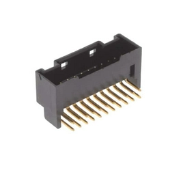 DF51K-22DP-2DS(805) Hirose Electric