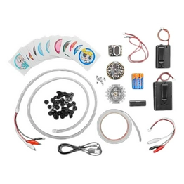 4359 Adafruit