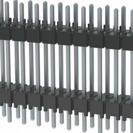 DW-13-10-T-D-500 samtec