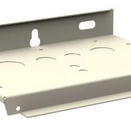 ABB1SCA022398R9970 ABB