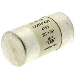 80LR85 EATON