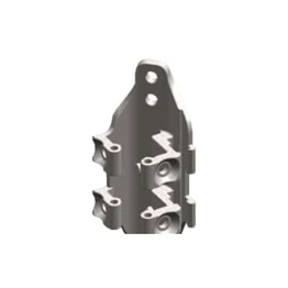 ABB2CPX045992R9999 ABB