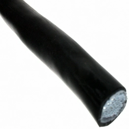3M 3759/50100SF image