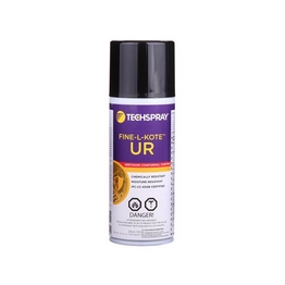 TECHSPRAY 2104-12S image