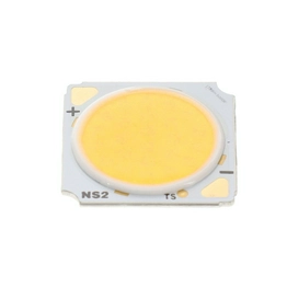 S4SM-1564509736-0B500H3S-00001 SEOUL Semiconductor