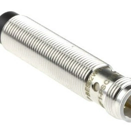 BES M12MF1-PSC10F-S04G BALLUFF