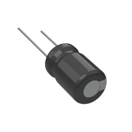 B41896C5278M009 TDK