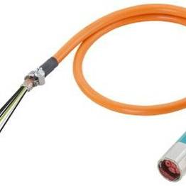 SIEMENS 6FX5002-5CG01-1AF0 image