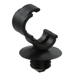 ESSENTRA HLCC-1BK image