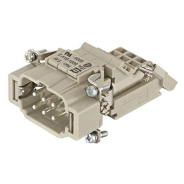 HARTING 09330064636 image
