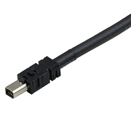 1-2205129-3 TE Connectivity