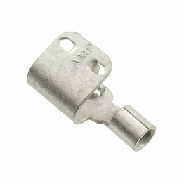 53660-4 TE Connectivity