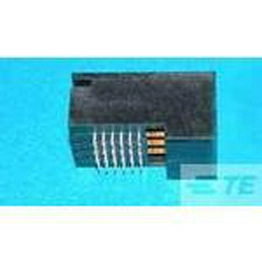 2-1410271-0 TE Connectivity