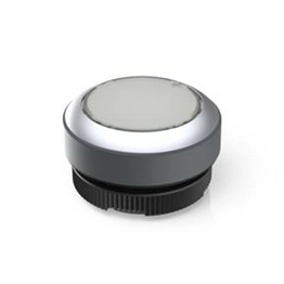 RAFI 1.30.270.921/2200 image