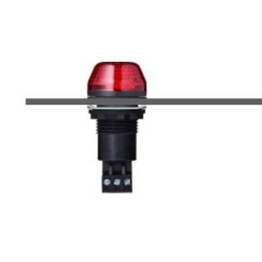 Auer Signal 800502313 image