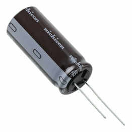 nichicon UPH2W121MHD image