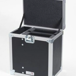 4180-CASE FLUKE