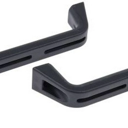 RS 456501 image