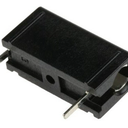 973582100 Hirschmann Test & Measurement