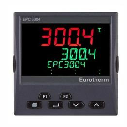 EPC3004/P1/VH/D1/L2 Eurotherm