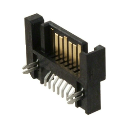 3M 5607-4200-SH image